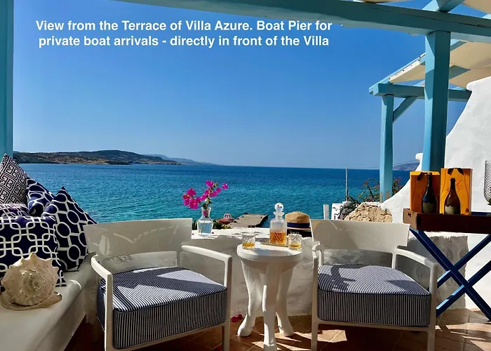 Villarentalkoufonisigreece