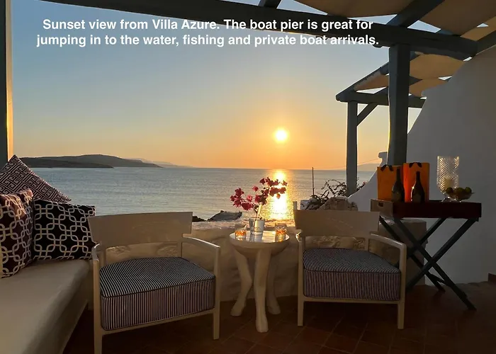 Villarentalkoufonisigreece