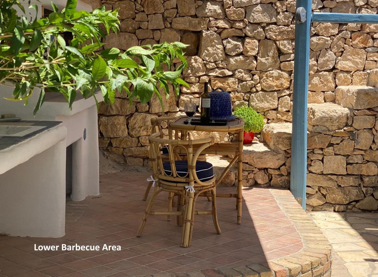 Villarentalkoufonisigreece Ferienhaus *